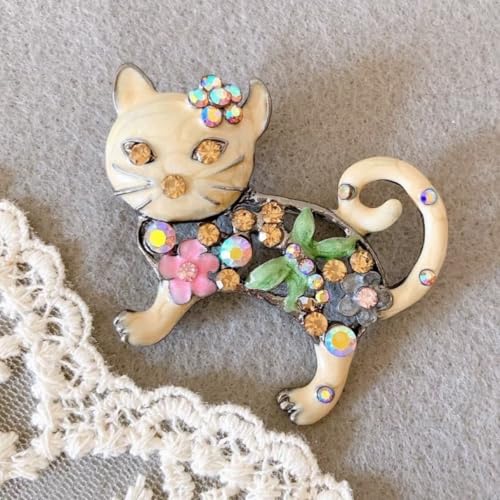 u[` L ob` AeB[N  w fB[X  t[ ANZT[ XJ[t