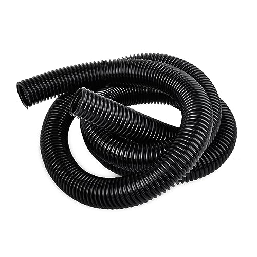 2.5M 32mm tLVu EVA z[X `[u pCv GNXgO ƒp|@p Compatible For SanyoACompatible For HitachiACompatible For SharpACompatible F