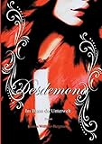  Desdemona: Im Bann der Unterwelt Band III