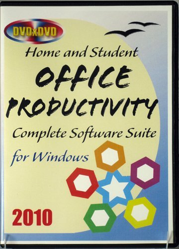 Openoffice