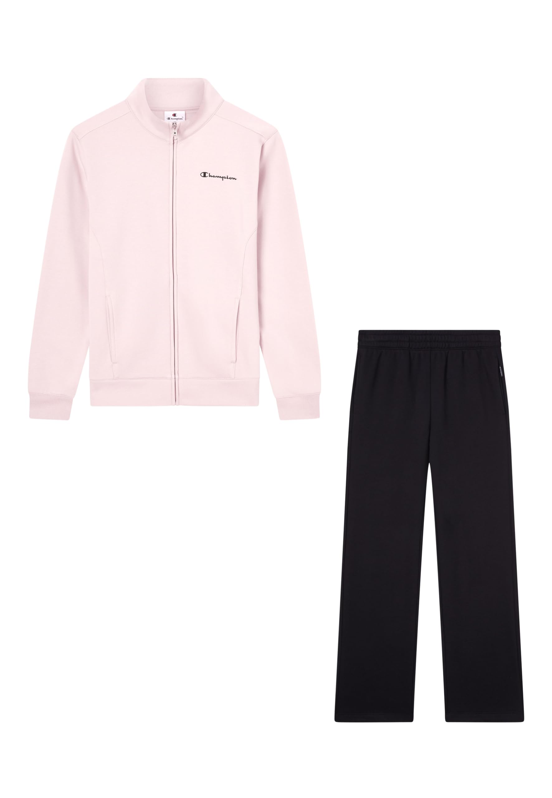 Champion Legacy Women Chándal Mujer (Pack de 1)