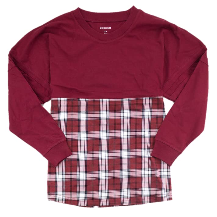 Women's Pom Pom Jersey