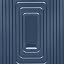 Dark Blue Metallic
