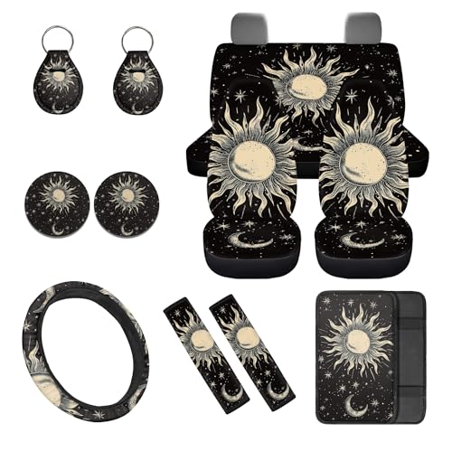 gearider zƌ J[V[gJo[Zbg tZbg 12s[X nCobNtgƃobNV[gJo[ nhJo[t A[XgNbV V[gxgpbh jo[TtBbg gbN Z_ SUV