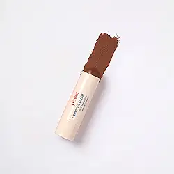 Contorno Facial em Bastão Payot 2 - Médio