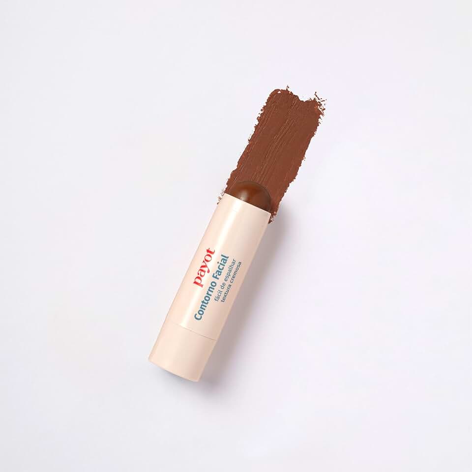 Contorno Facial em Bastão Payot 2 - Médio