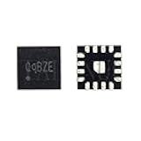 (5Pcs)100% New Sy8386Brhc Sy8386B Qqazb Qqbtb Q9A.. Qfn-16 Chipset New 2026 High for Reliable Electronic Component, Precision, Stable Performance