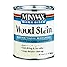 Minwax Stain Pickling White