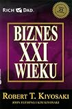  Biznes XXI wieku