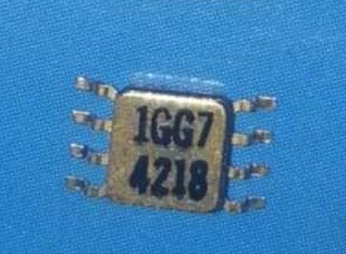 K*A様 若菜四季　バスタオル　シークレット　萌タオル　OTAMONO K*A様 若菜四季 バスタオル シークレット 萌タオル OTAMONO きな子