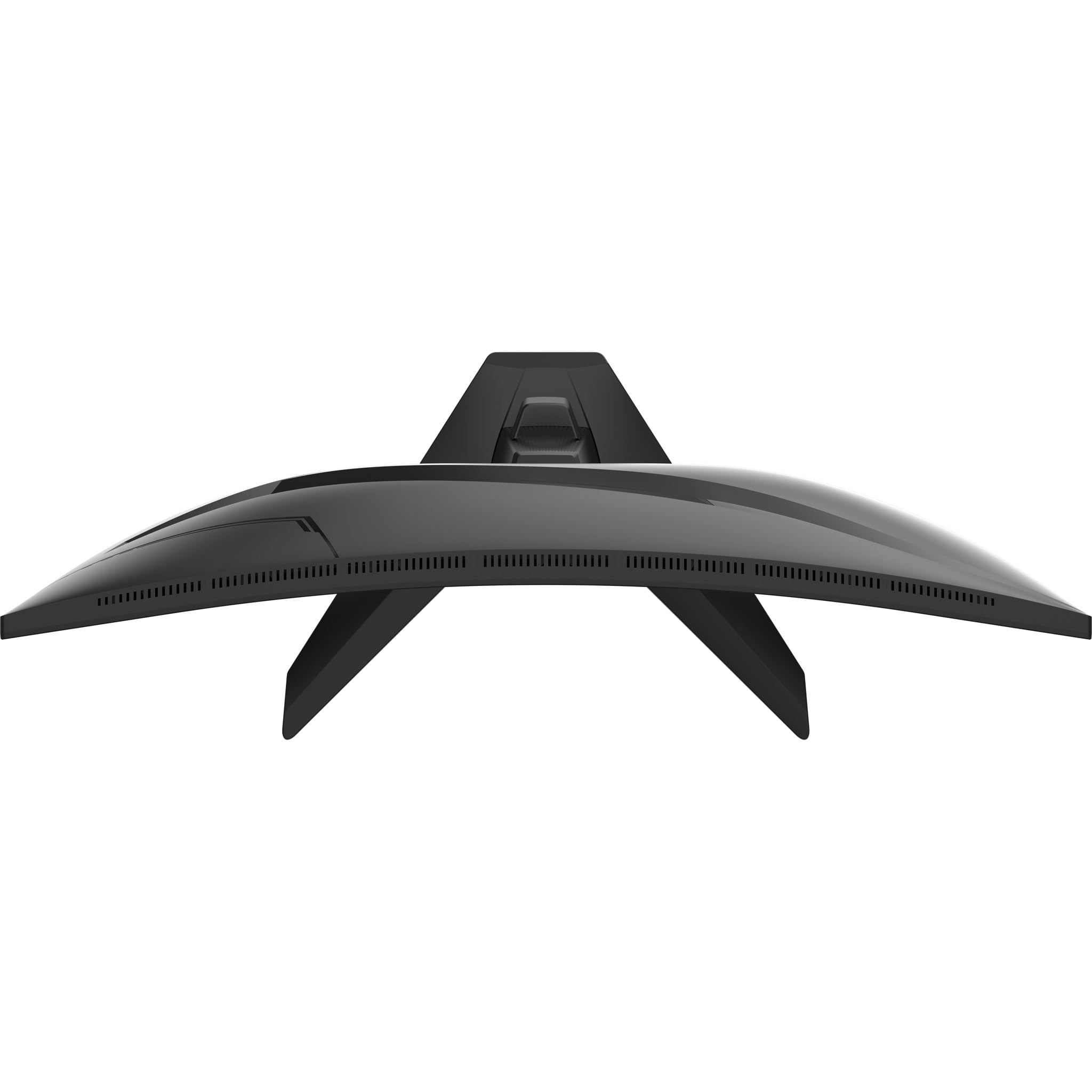 MSI MAG 275CQF E18 Écran Gaming incurvé 27" WQHD
