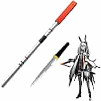 アークナイツ 明日方舟 リィン コスプレ 道具 武器 杖 提灯小物 道具 Amazon.co.jp: [TONGCHENG] アークナイツ 明日方舟 リィン
