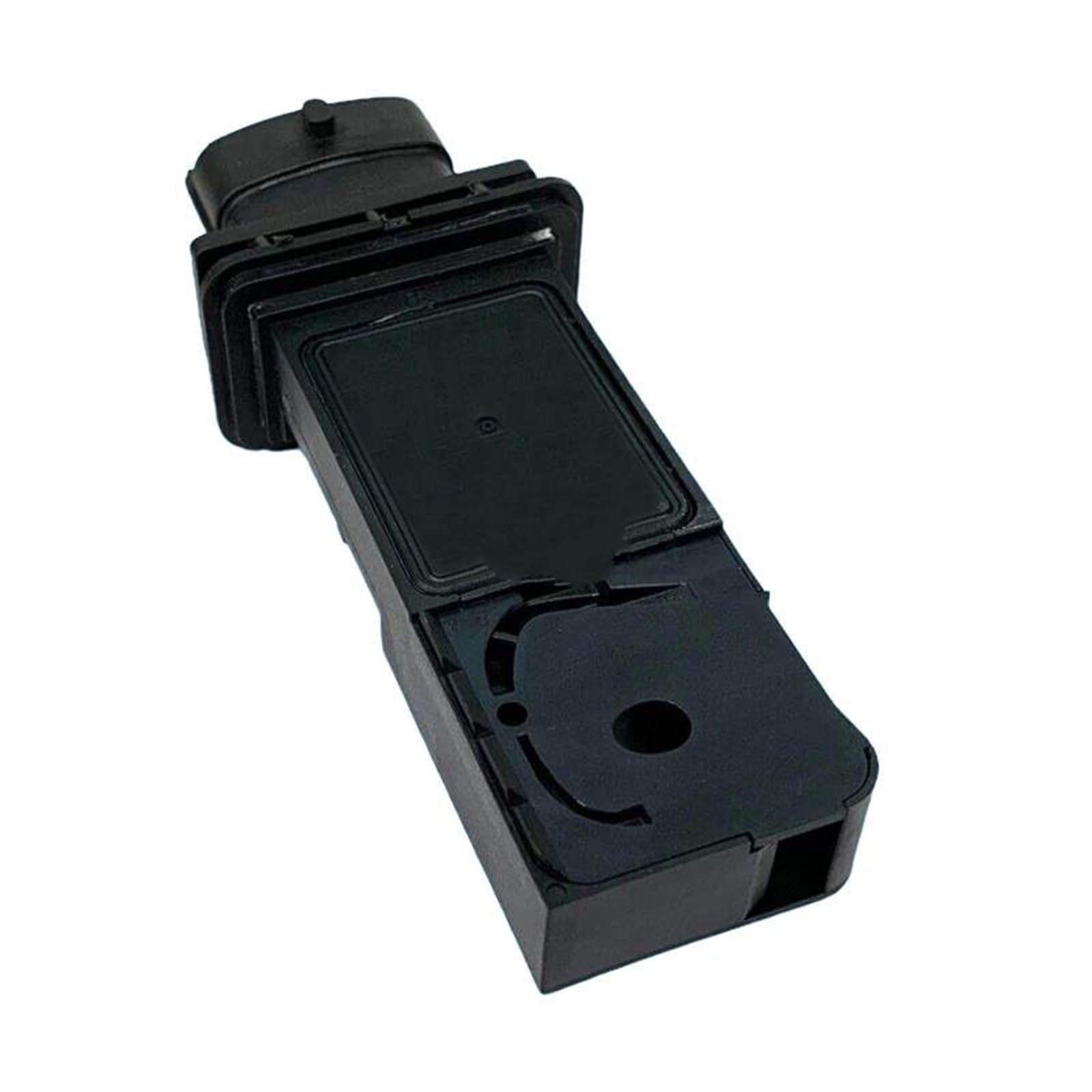 Luftmengenmesser Für Mercedes Für Benz CLK63 CLS63 ML63 E63 C63  