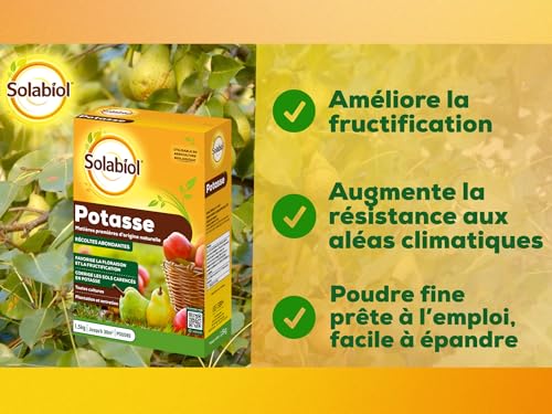 Vignette produit