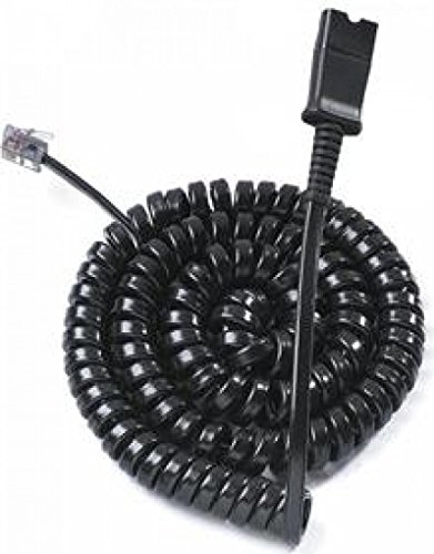 Generic A10-11 lead Compatible with Lynx / JPL /