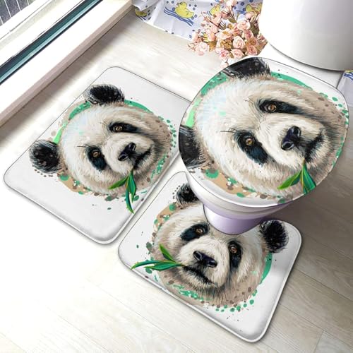 gC}bg Zbg 3_  p_ }bg gCWJo[ U^ O^ gC}bg Zbg ~ z  h ֊ӂJo[ ƒp zep