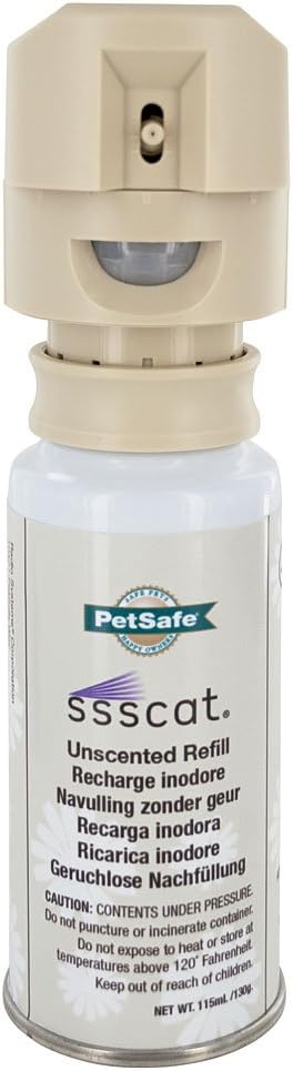 Multivet Scccat Kit