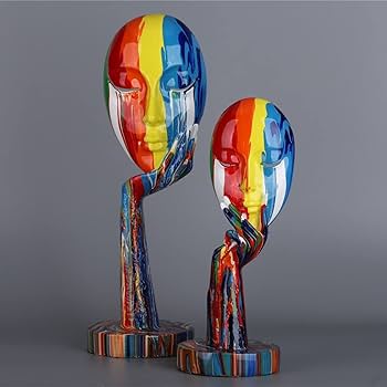 【美品】SMI★The Art of Creative Selling 美品】SMI☆The Art of Creative Selling 美品】SMI☆The Art of