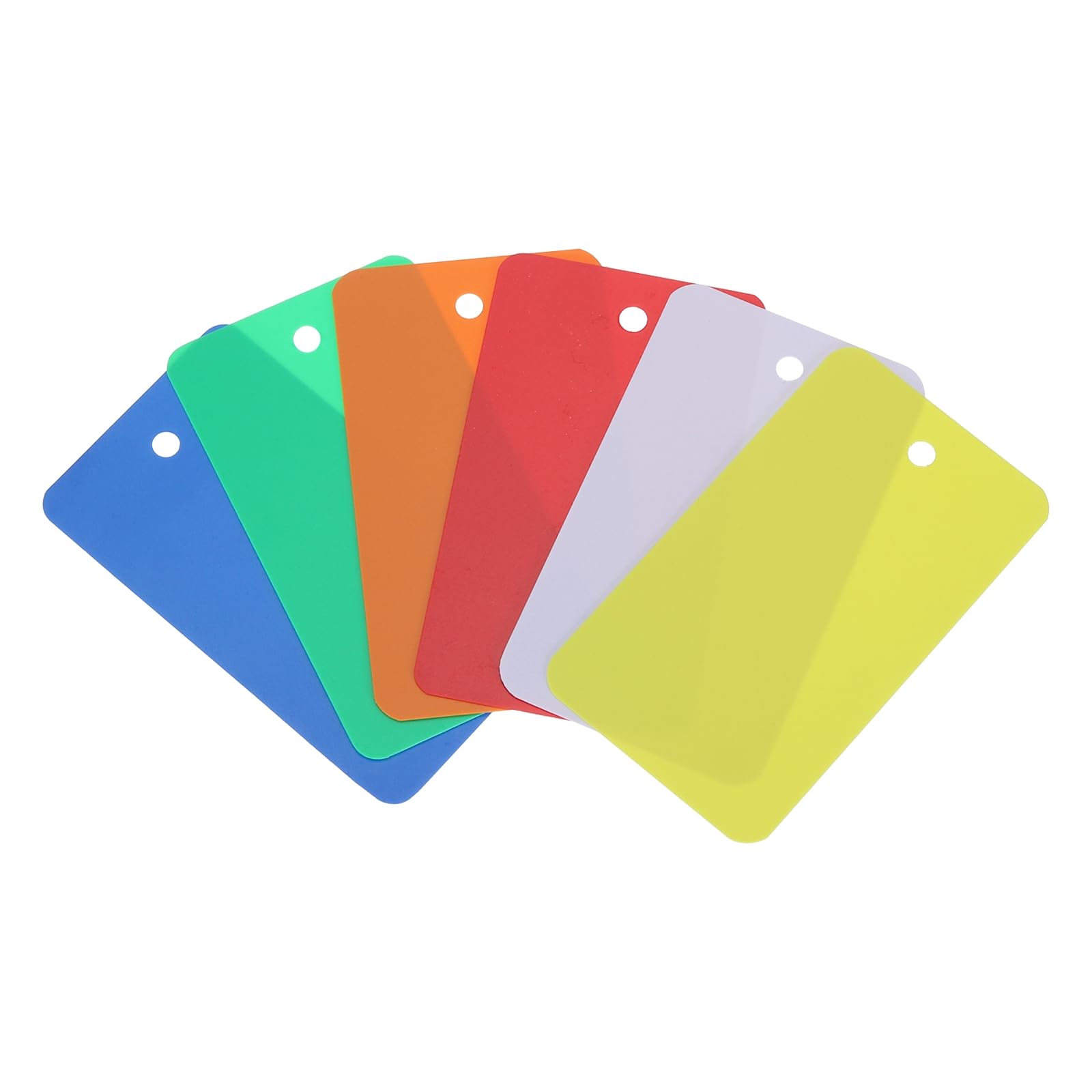 タグ付未使用 10枚セット　120 センサーダストボックス 12L 16703｜ファミリー・ライフ公式通販