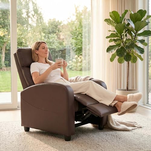 recliner chair
