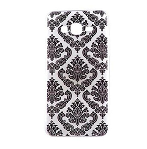 N.1 RETRO COVER GEL SILICONE SOTTILE