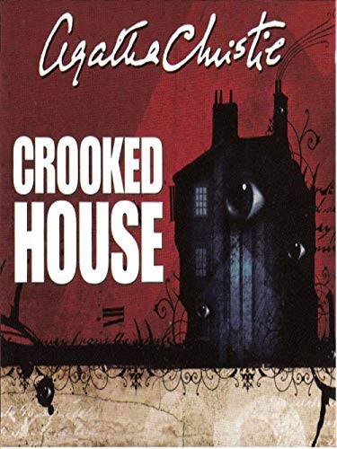 Crooked House view 2