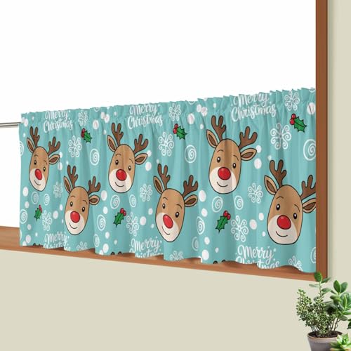 Tuyouixinnen JtFJ[e p J[e fM ՔM ډB  k Ԏd؂ iX  ʏ   [NX}X x[  Lb`  O猩ɂ 70×40cm