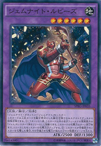 ダークナイトメタル２パック版 フーラフス カード 台座ベース マーシレス無し 現金を持たない人向け｜キャッシュレス財布 2.0｜クロコダイル革 黒