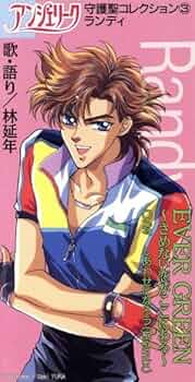 51LnHgXxx0L._AC_UF350,