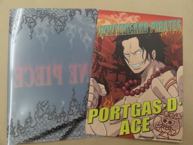 Amazon.co.jp: ワンピース ジャンボカードダス ビジュアルアート 