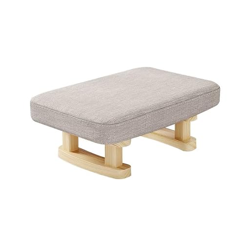 Ibg} ` ?r? lnu Cނ̕ztbgXc[ e[ủAQArO[Aփz[AItBXɓKĂ܂