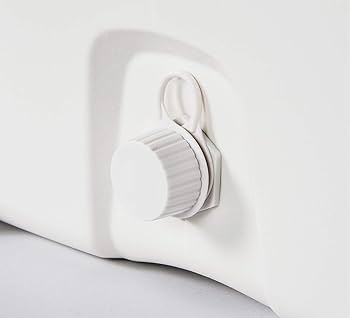 Amazon | igloo(イグルー) グライド プロ 110 (104L) ホワイト