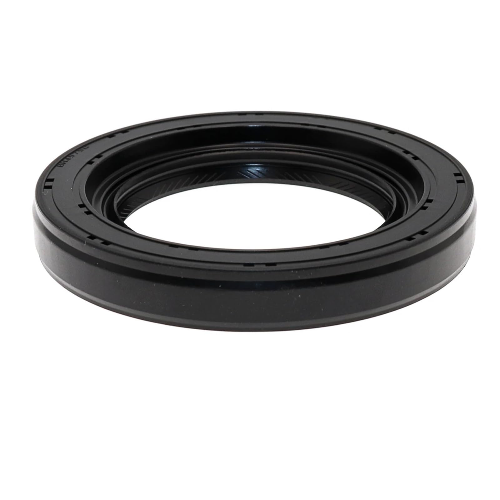 UWUKCJOKQ 1pcs BH4575G Half-Shaft Oil Seals HTCY40X63X8.6ACM BH4576-G0