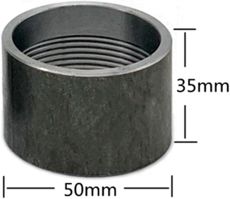 Depth 400-100mm Generator Fuel Tank Oil Gauge Float Level Sensor Diesel Genset Part(350mm)