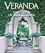 Veranda The Art of Outdoor Living