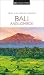 DK Eyewitness Bali and Lombok (Travel Guide)