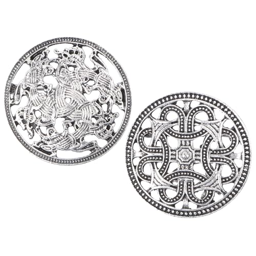 HORIALENCE kBe[Wu[` dxpuXgs t@bVANZT[ ߕ Ή 2Zbg