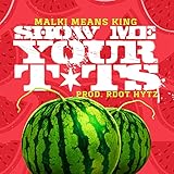 B Town (BMG) Music Group