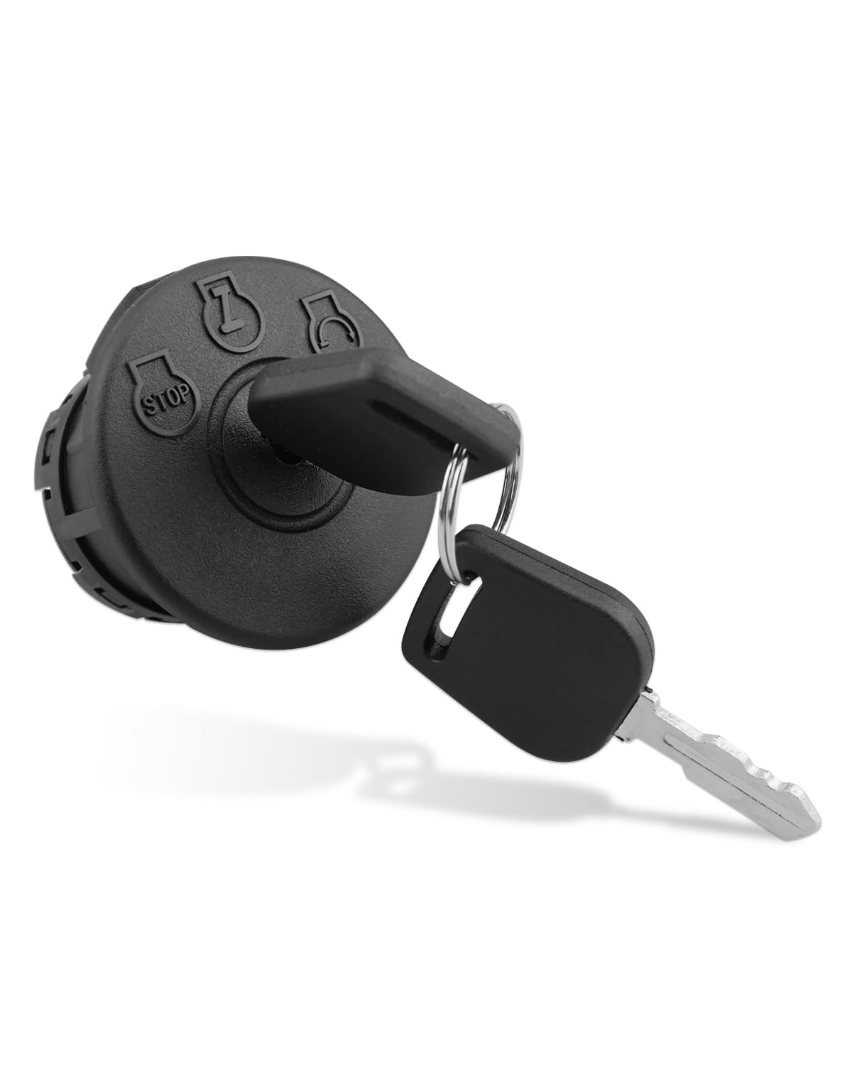 START　XT2　XT4　XT5 START XT2 XT4 XT5 START XT2 XT4 XT5 START XT2 XT4 XT5 Amazon