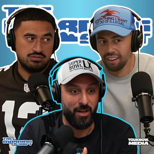 We Need To Address Some Comments Made Online!