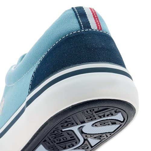 Image of USPA|Clyde| Stylish Casual Sneaker Shoes for Man