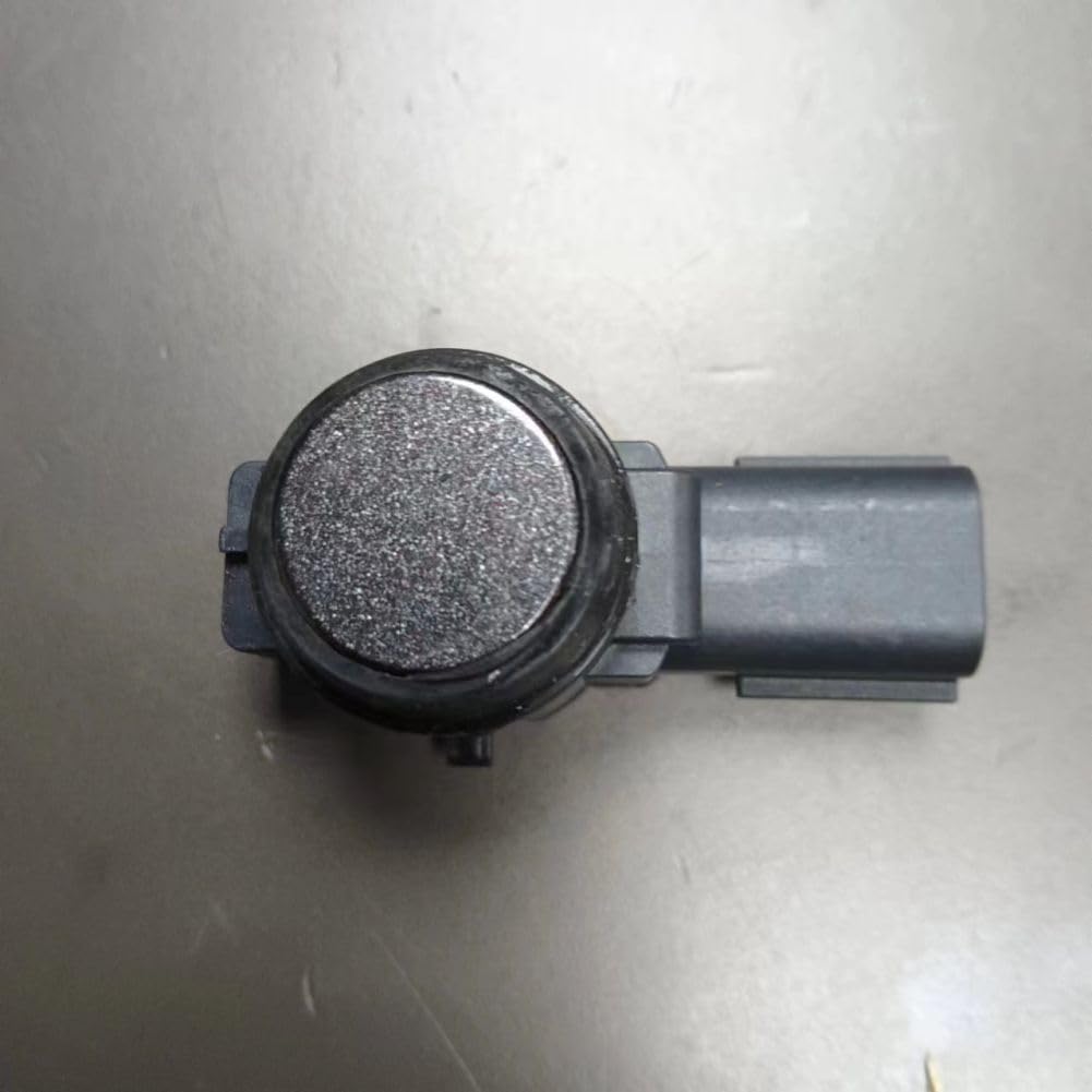 Amazon.com: CHERISH-AUTO 1PC OEM:22926080 Parking Sensor 
