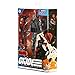 G.I. Joe Classified Series Exclusive Special Missions: Cobra Island #21 Firefly, Grey