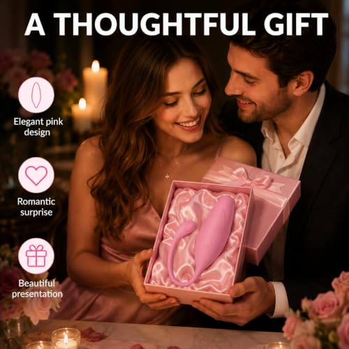 Image of KLEN Massager Machine for Pain Relief Women Waterproof App Controlled