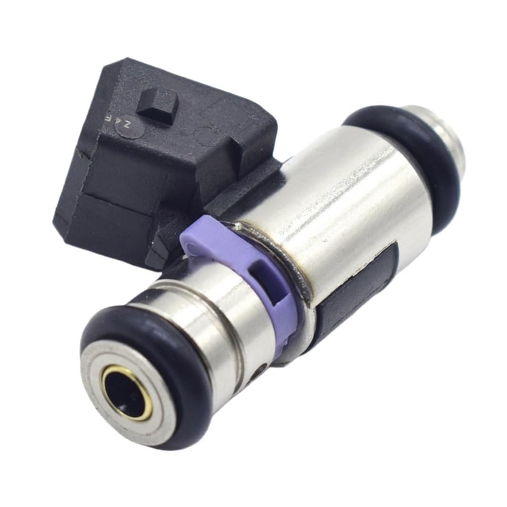 Car Petrol Injector 4pcs Fuel Nozzle Injector 7078993 50101302 46481318 for PALIO for UNO for Punto for Siena for Strada for Fiorino 1.0 .2 .3 .5