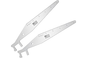 Fire Pik Swipe Tool: Essential for First Responders and Firefighters