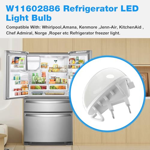 Focos Led, Home Improvement Imagen adicional