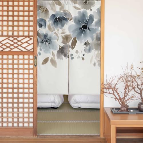 ̂ hAJ[e Ȃ Ռ 100p×200cm Ԏd؂ bh|Pbg fM h n UVJbg ۉ ߓd΍   hA Q g  ډB t   zCg @Ή