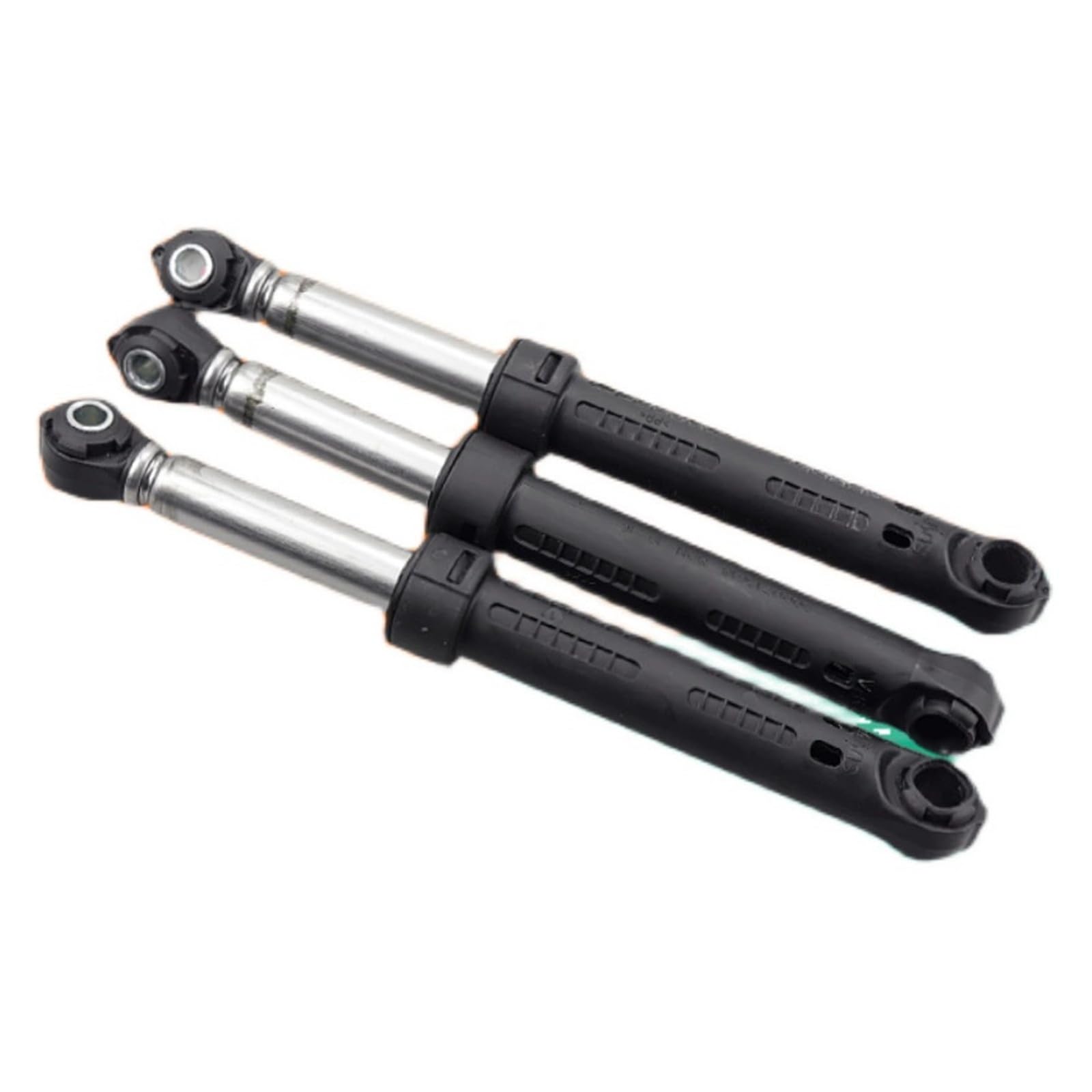 Ammortizzatore 120N Compatibile Con Lavatrici Jinling