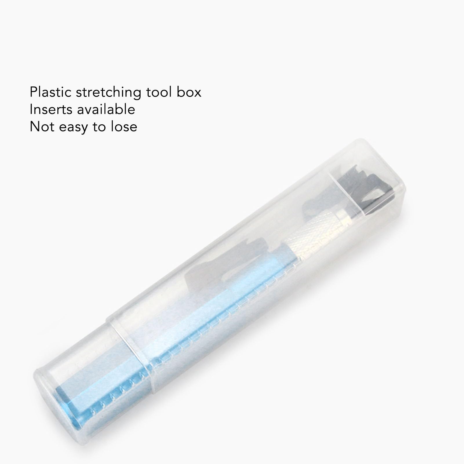 Floor Skiving Knife Premium Aluminum Alloy Handle High Speed Steel Blades Professional PVC Floor Trimming Tool for Wall Base Corners Welding and Smoothing Surfaces Industrial